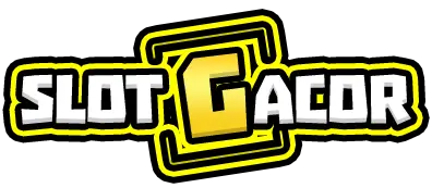 Dewahoki | Link Resmi & Bocoran Tips Menang Besar Slot Olympus Terbaru 2025